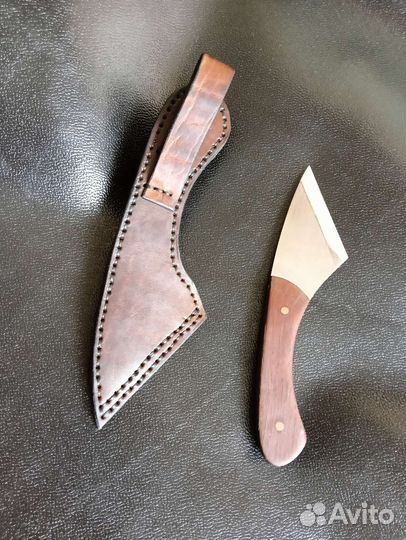 Нож киридаши