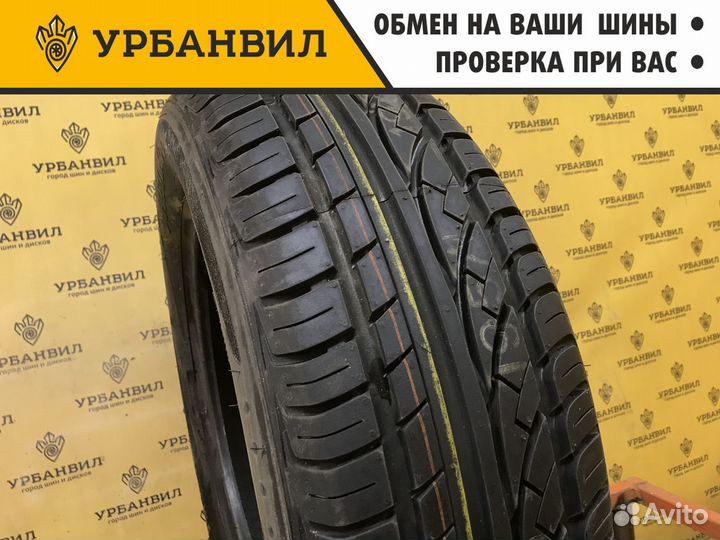 Hankook Ventus Prime K105 195/65 R15 91H