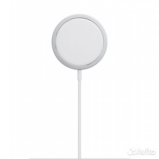 Apple magsafe charger