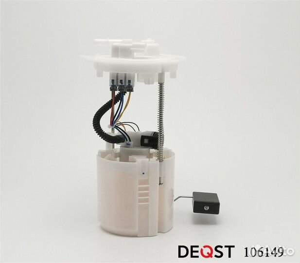 Насос топливный nissan teana III (L33) 01,13