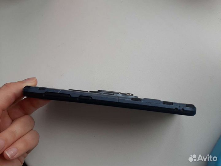 Чехол на samsung а50