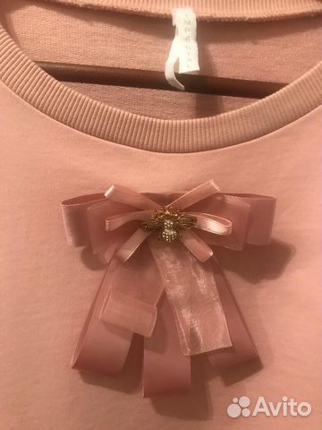 Платье женское 48-50размер