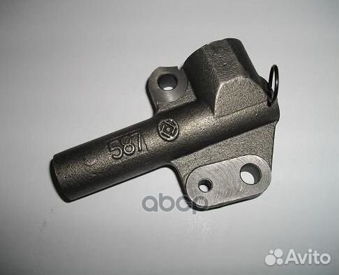 Натяжитель грм GW/Оригинал/ SMD308587 Great Wall