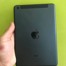 iPad mini 2