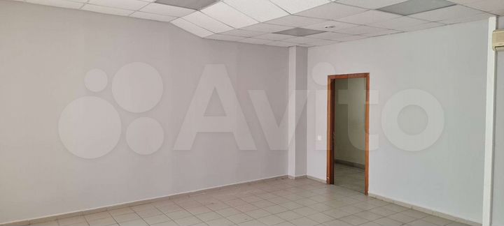 Офис, 32 м²