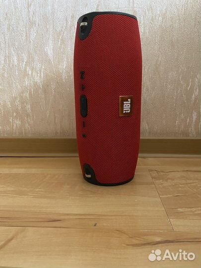 Колонкa jbl xtreme