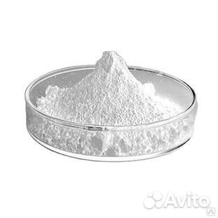 Аммоний сернокислый (сульфат аммония)