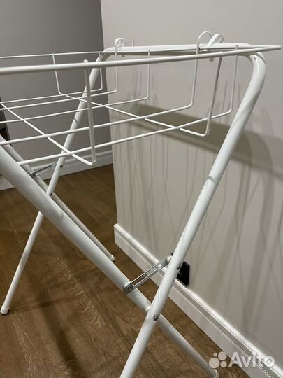 Пеленальный столик + ванночка + подставка