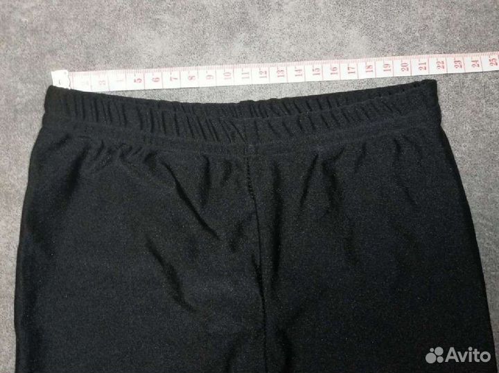 Одежда для танцев, гимнастики (для детей)