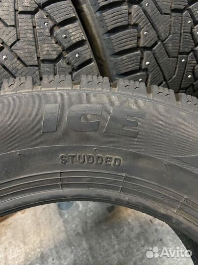 Formula Ice 185/65 R15