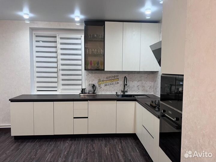 Kухoнный гаpнитур