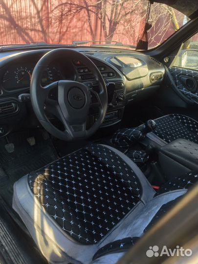 Авторемонт