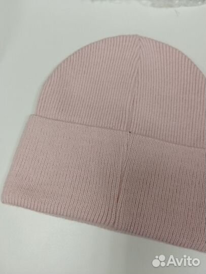Шапка женская