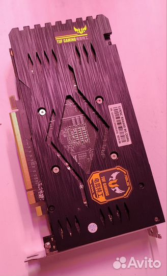 Amd radeon rx 6600