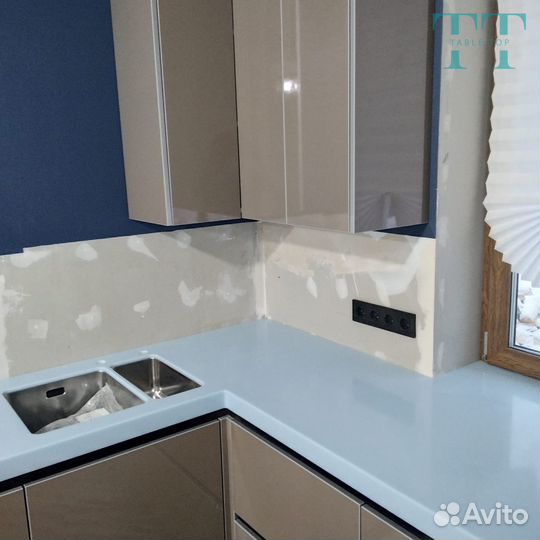 Столешница кухня