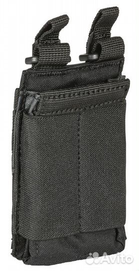 5.11 Tactical Flex Single AR Mag Pouch