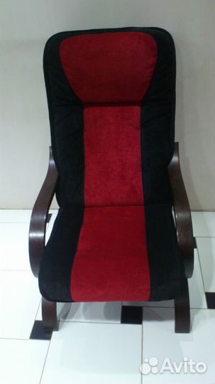 Перетяжка-ремонт-изготовление любой мягкой мебели