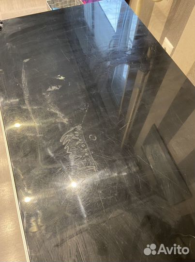 Тумба под телевизор IKEA