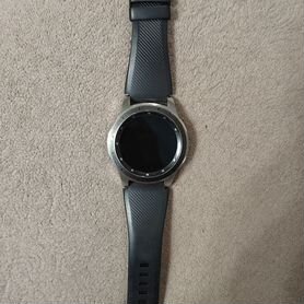 Samsung galaxy watch 46mm, на запчасти