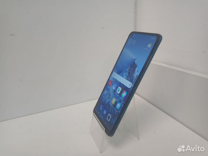 Xiaomi Redmi Note 9, 3/64 ГБ