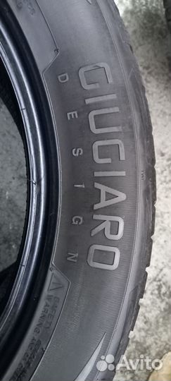 Vredestein Wintrac Xtreme S 235/50 R18 101V