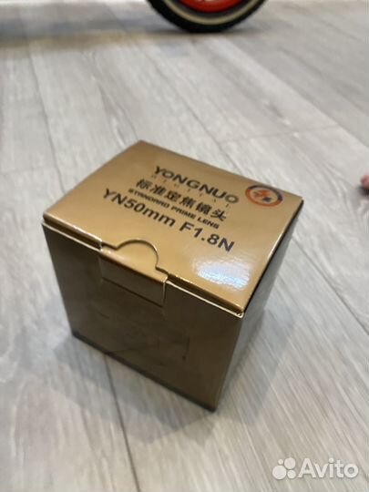 Зеркальный фотоаппарат nikon d7100