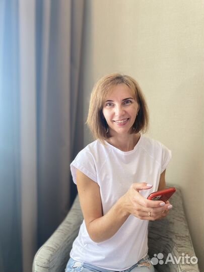 Бухгалтер для ип