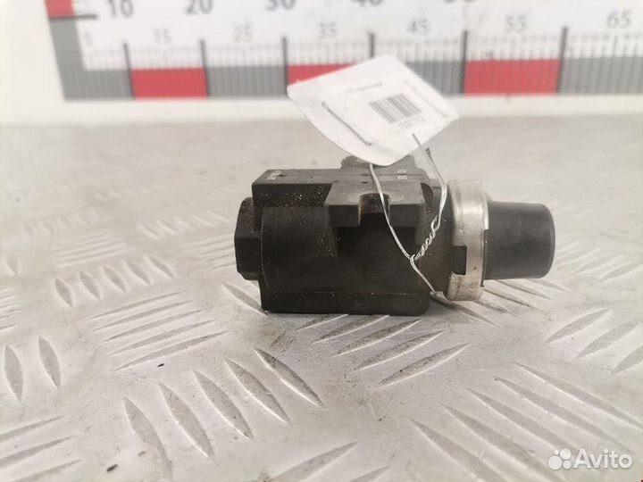 Клапан вакуумного управления Mazda AZ-Wagon 2 2003