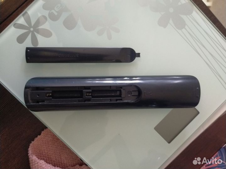 Пульты ду для телевизора samsung