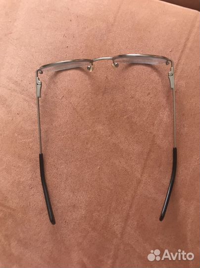 Очки детские