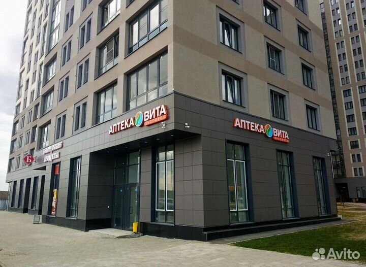 Ищу партнера из Воронежа