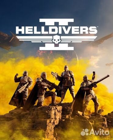 Steam игры Руссия/все Страны ключи