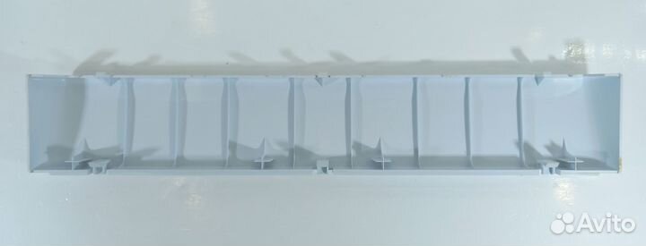 250007124 indesit nwuk5105