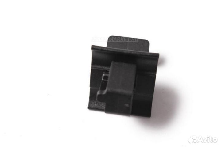 VAG 5M0823397B9B9 Клипса