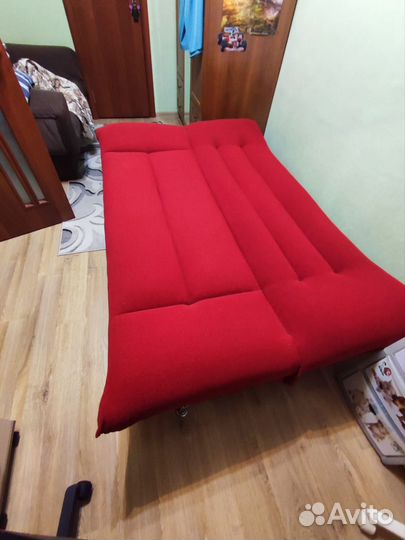 Диван раскладной