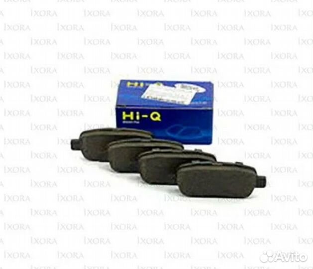 Volkswagen passat b3 двигатель rp 1,8