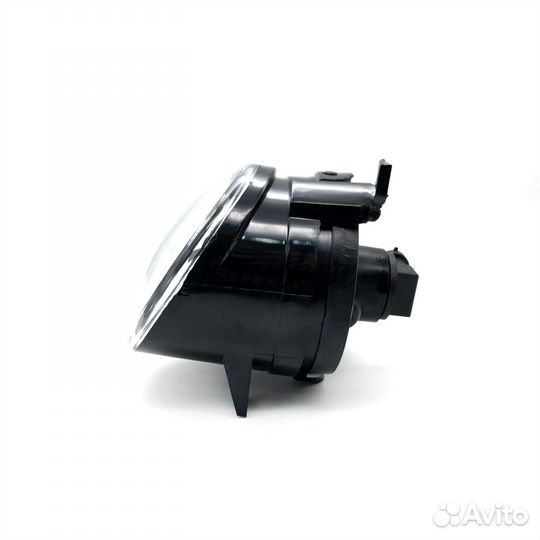 Противотуманная фара правая Volkswagen Jetta 5