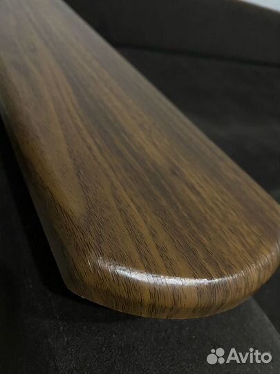 Диван раскладной