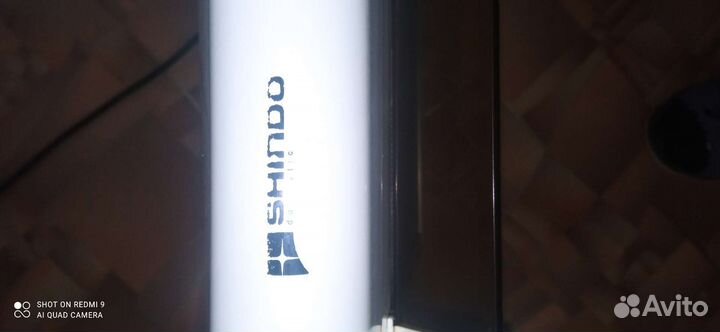 Вытяжка для кухни бу 60 см