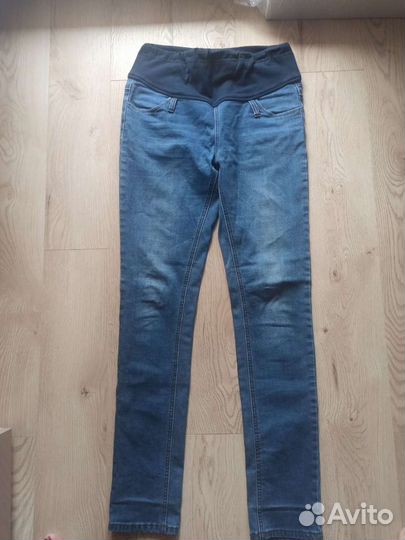 Одежда для беременных