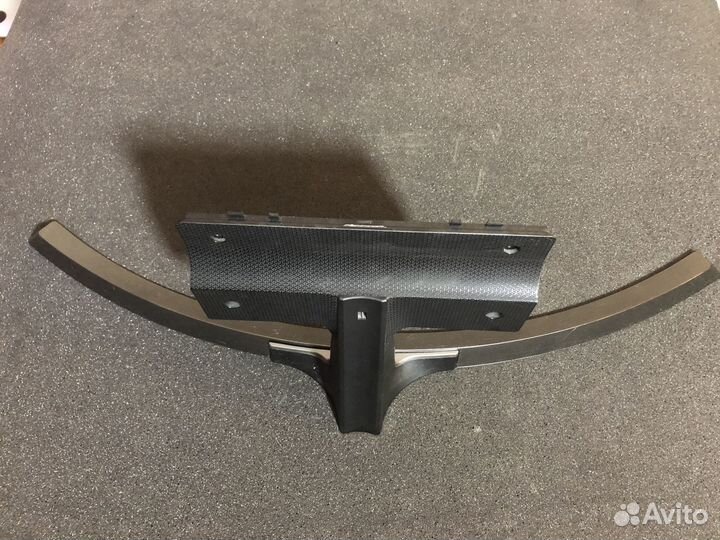 Ножка LG 43UJ750V