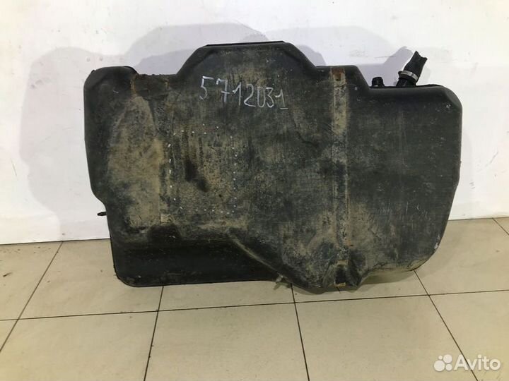 Бак топливный Крайслер Neon 2