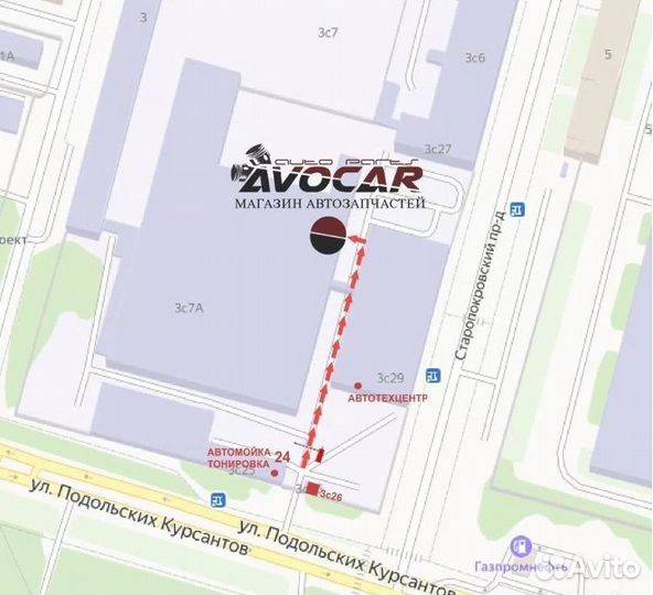 Набор инструментов 82 пр. для автомобиля и дома