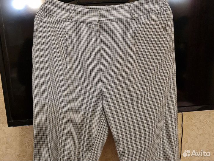 Женские вещи пакетом 42-44