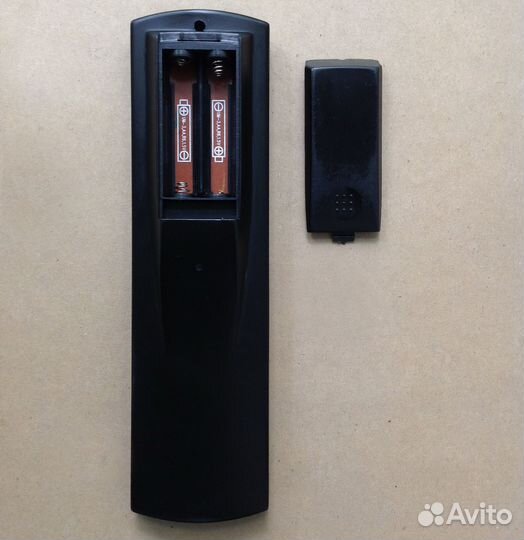 Пульт телевизора TDV SL-1488