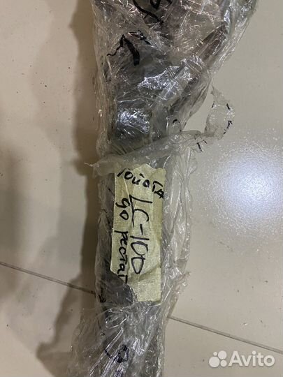 Рулевая рейка на разные автомобили