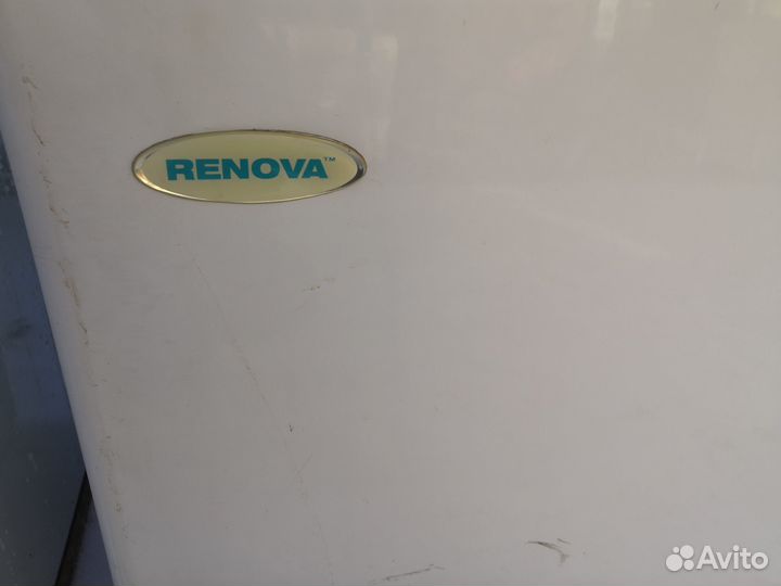 Морозильный ларь-500-450-360-300 литр и много ещё