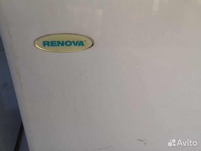 Морозильный ларь-500-450-360-300 литр и много ещё