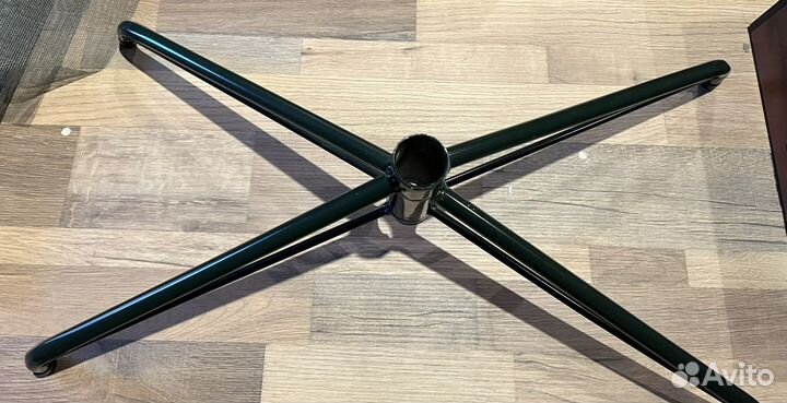 Подставка для ели