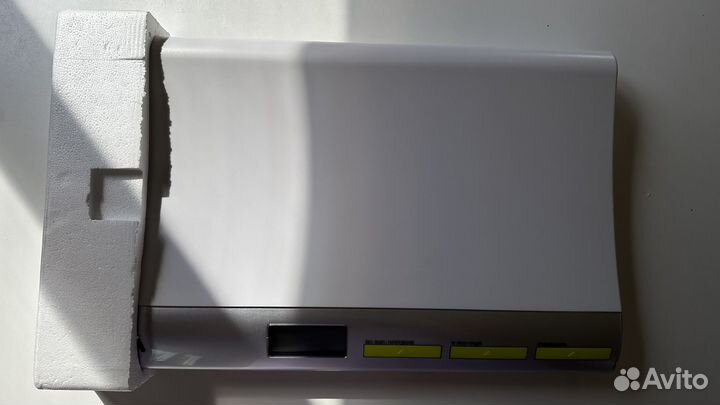 Детские весы Laica PS3001